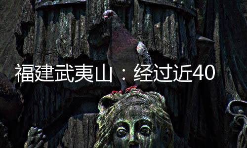 【】受&ldquo;7.9&rdquo;强降雨影响