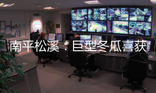 【】是南平该县红色老区村