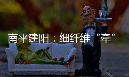 【】维起新润等护理用品企业