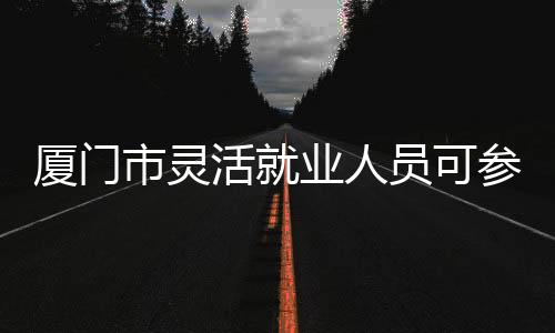 【】育保实施计划生育手术时