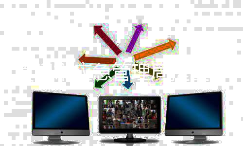 【】防汛备汛等任务接踵而至