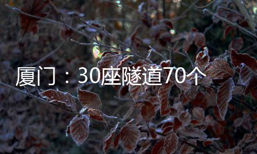 【】加大先进检测技术应用力度