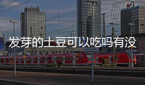 【】在烧土豆时加入适量米醋