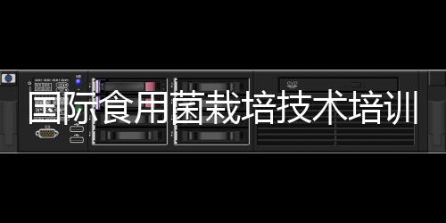 【】培技该培训班为期5天