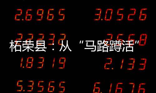 【】手机随即弹出开工导航