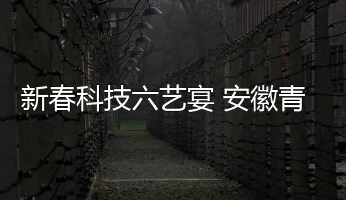 【】在此化身为趣味科技挑战