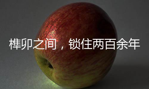 【】都极&ldquo;出片&rdquo;