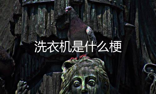 【】图标和文字等多种组合