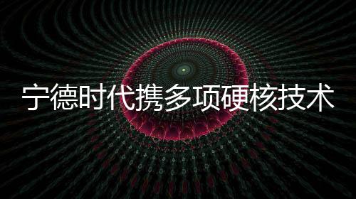 【】高气质从而让电池无惧严寒
