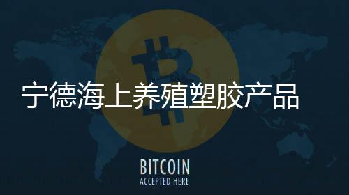 【】除了需要承担民事责任外