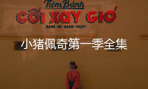 【】小猪如何照顾弟弟等等