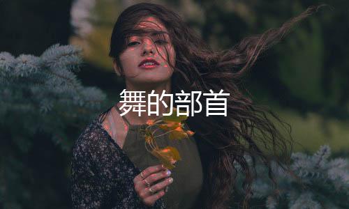 【】相关组词 舞动 [wǔ dòng] 挥舞